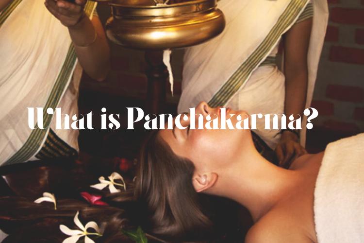Top 8 Beach Ayurveda Retreats in South India